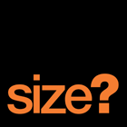size? size?